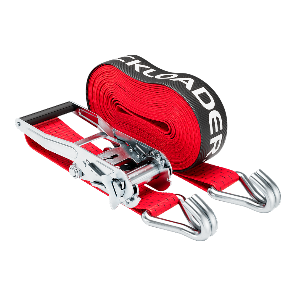 PROFESSIONAL 5000KG 10M