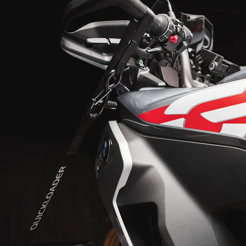 RETRACTABLE POWER SPORTS 800KG 3,5M